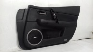 side door MAZDA 6 GH front right front 2008