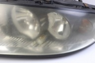 AUDI A2 light front left front 8Z0941003 EUROPA
