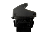 switch lifting of the window RENAULT CLIO II 429 998 K