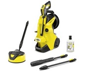 Myjka KARCHER K4 Premium Power Control Home 1800W