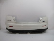 paraurti posteriore posteriore NISSAN JUKE e F15
