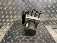 pumpa ABS HONDA CR-V III 57110-SWW-G011-M1