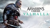 Assassin's Creed Valhalla klucz Uplay PL