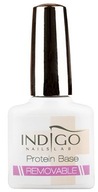 Indigo Protein Base Removable Baza Proteinowa 7ml