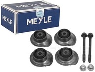 Meyle 100 501 0014/S Odpruženie, stabilizátor