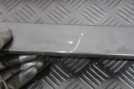 Dachreling dach DACIA DUSTER III 3 2024