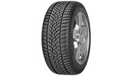 1x 205/50/19 205/50R19 Goodyear Ultragrip Performance + okazja promocja