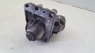 startér Citroen C4 1,6 VTI