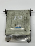 mazda 323 1.5 97 control unit computer B3S8 E2T84881M