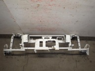 Armature MAXUS DELIVER 3 EV30 2019