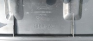 LUFTANSAUGKANAL FOCUS MK3 F1EB-8314-AB