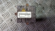 MERCEDES W203 W220 control unit 1307329088