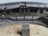 HYUNDAI I20 LIFT 12-15 bumper