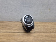 BMW G30 520e 530e 545e button switch START/STOP HYBRYDA 6835088