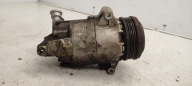 Klimakompressor klimaanlage Opel Astra H Cabrio 1,8 16V