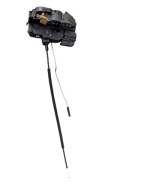 lock door right front OPEL INSIGNIA A EUROPA