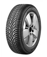 Kleber Krisalp HP3 205/55R16 91 H priľnavosť na snehu (3PMSF)