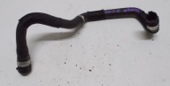 BOXER JUMPER DUCATO 21R prijenos vode