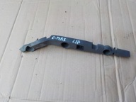 bumper bracket left front ford c-max mk1 lift 2009r