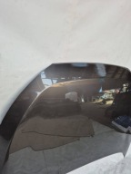 HYUNDAI TUCSON III 15- Cofano