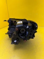 light right front Jeep Compas II 2 Xenon 0053434535 USA