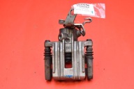 caliper brake left rear part VW GOLF 6 VI 1.4 TSI 122 KM 08-15