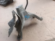 holder engine mount Audi A4 B8