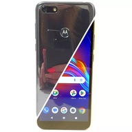 TELEFON MOTOROLA MOTO E6 PLAY 2/32GB