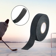 Ochranná ochranná páska na ľadový hokej Protišmykové pásky na hokejku pre čierne