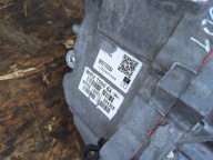cambio automat RANGE ROVER EVOQUE 2.2 D BH32-7000-BA