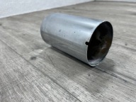 VOLVO XC60 e LIFT 2013-2017 TERMINALE dello scarico 31669102