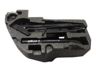 Cric Levier de vitesse Clé UCHO OPEL CORSA E 2014-2019 13107800