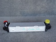 BMW G11 G12 7 G30 G31 5 intercooler