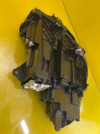 BMW X1 U11 light front left Full Led complete 5A77EB3-05