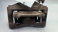 caliper brake front left 3.0 TDI AUDI A6 C6