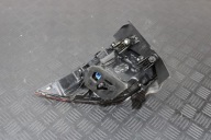 light left rear part rear 5NA945207F VW TIGUAN II 2 5NA ALLSPACE
