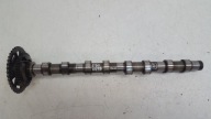 Arbre à cames d’échappement BMW E90 E91 2,0TD N47B20A
