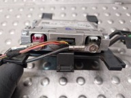 module amplifier ANTENY 4H0035456 AUDI A4 B8 A5 8T A6 C7 GOLF VII A3 8V