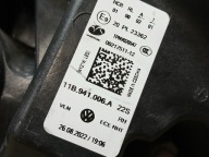 light front right VW ID4 ID-4 ID 4 FULL LED 11A941006A