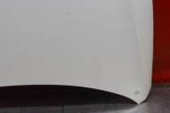 Capot LB9A VW SCIROCCO 3 III 08-14
