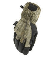 Rękawice Mechanix SUB20 Realtree Edge REALTREE