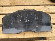 dials dials OPEL MERIVA 1.7 13173375XJ