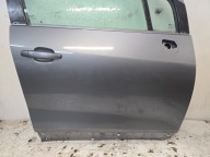 OPEL MOKKA X door right front right front Z10B