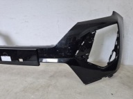 PEUGEOT 2008 II LIFT 23- bumper front front PDC 9853151880