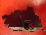 FIAT CROMA II 05- lock door right front 6 PIN EU