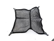 AUDI Q3 83A F3 A4 S4 8W9 B9 net ORGANIZER boot 8W9861869A