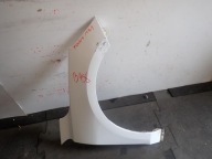 fender front front right FORD FOCUS MK4 2018