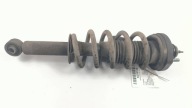 shock absorber left rear part FIAT FREEMONT