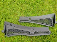 PEUGEOT 208 torpedo upper left right 967330247