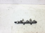Rampe injection AUDI A6 C7 A7 Q7 4M 3.0 TDI CRT 059130089CS